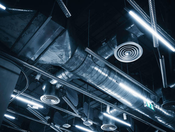 Best 24/7 HVAC repair  in Haymarket, VA
