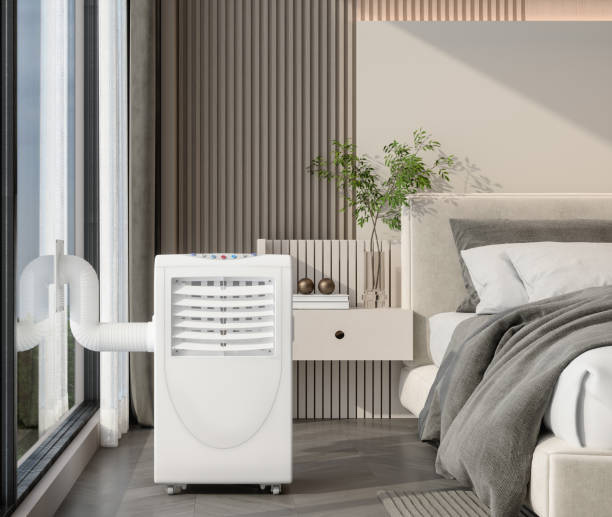 Best Air conditioning repair  in Haymarket, VA