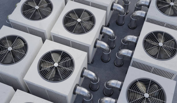 Best Heating repair services  in Haymarket, VA